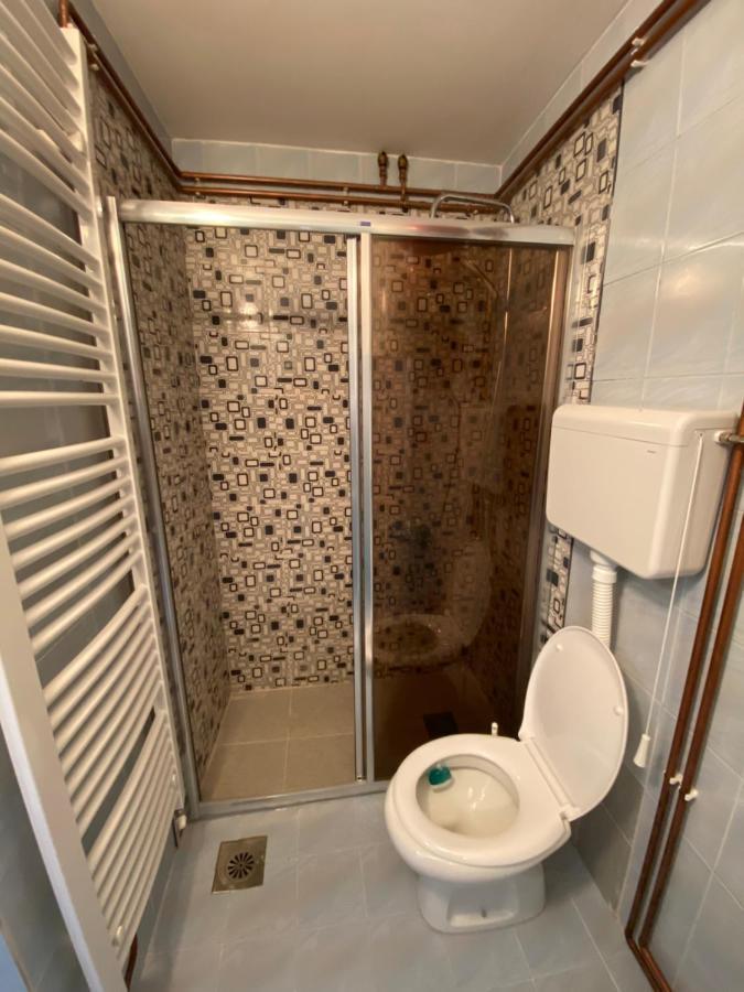 Apartamento Natasa Zlatibor Exterior foto